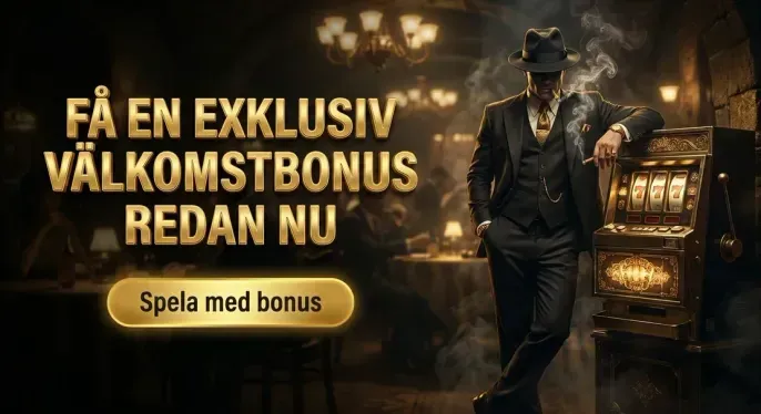 Lvibet Casino